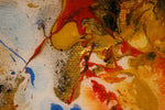 Load image into Gallery viewer, Magic imposition
