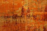 Load image into Gallery viewer, A narrative 2
