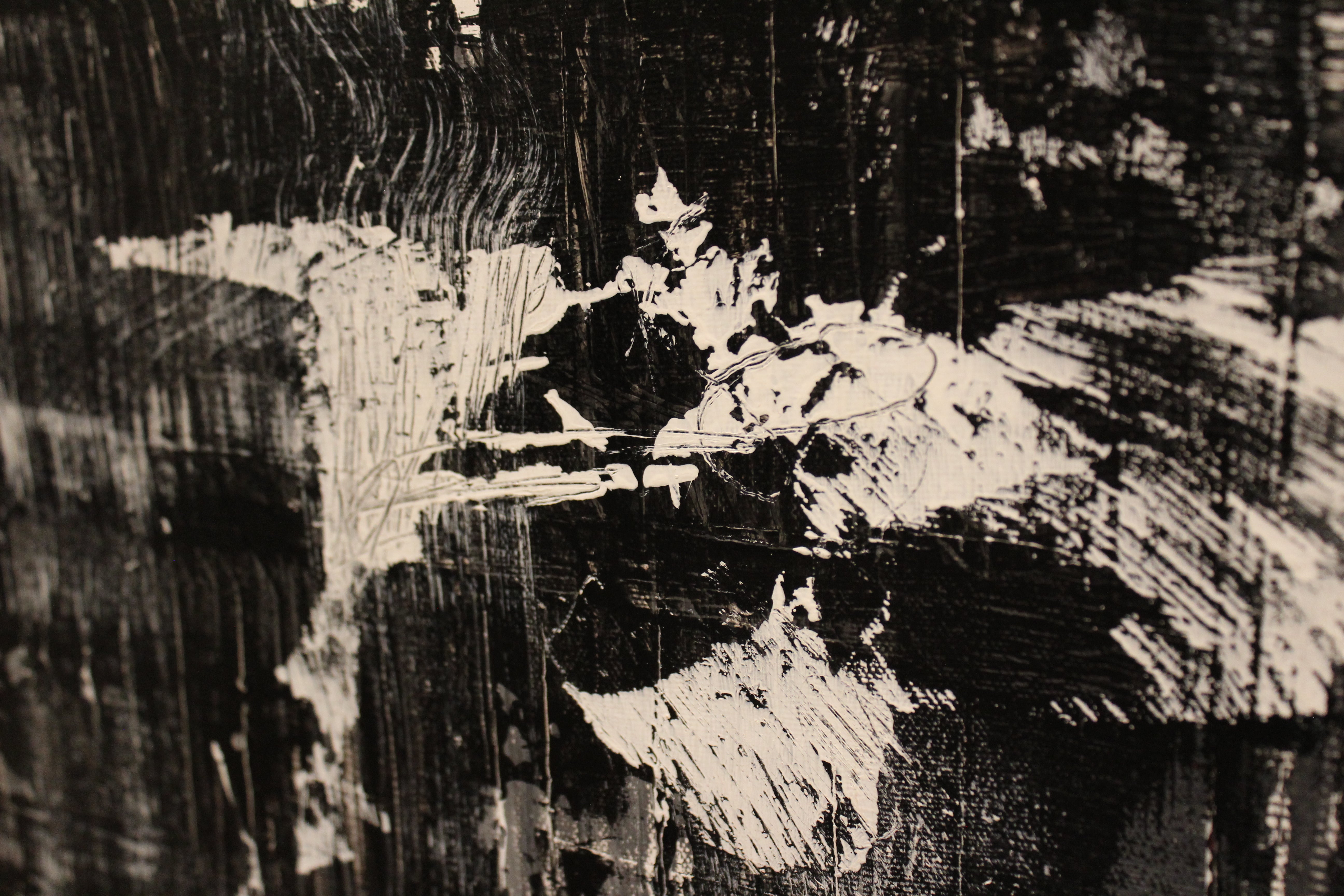 A narrative 3