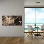 Load image into Gallery viewer, A narrative 3
