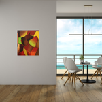 Load image into Gallery viewer, Echoes Of Serenity
