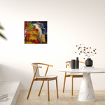 Load image into Gallery viewer, A Raw Insight
