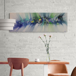 Load image into Gallery viewer, Rays Of Hope
