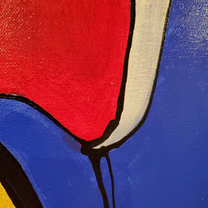 Colorful Music 2