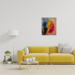Load image into Gallery viewer, Listen to your heart
