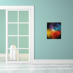 Load image into Gallery viewer, Heart Full Of Emotions
