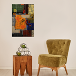 Load image into Gallery viewer, Numerous Shades Of My Passion 1
