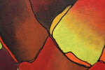 Load image into Gallery viewer, Echoes Of Serenity
