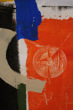 Load image into Gallery viewer, Numerous Shades Of My Passion 2
