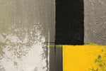 Load image into Gallery viewer, In Perfect Harmony - 2
