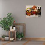 Load image into Gallery viewer, Fantasia
