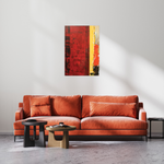 Load image into Gallery viewer, Two Separate Views
