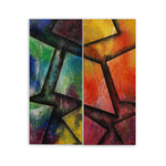 Load image into Gallery viewer, Different Perspective

