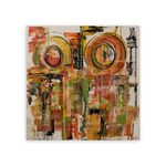 Load image into Gallery viewer, Patterns Of Life
