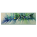 Load image into Gallery viewer, Rays Of Hope
