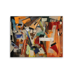 Load image into Gallery viewer, Millions Of Things Happening Around Me
