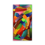 Load image into Gallery viewer, My Heart Sings 1
