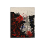 Load image into Gallery viewer, Somewhere In Mars

