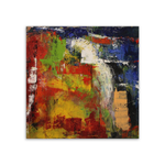 Load image into Gallery viewer, A Raw Insight
