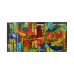 Load image into Gallery viewer, High Voltage
