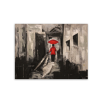 Load image into Gallery viewer, In Search
