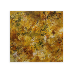Load image into Gallery viewer, Ground Zero
