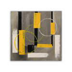 Load image into Gallery viewer, In Perfect Harmony - 2
