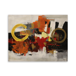 Load image into Gallery viewer, Fantasia
