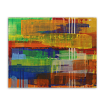 Load image into Gallery viewer, Read Between My Lines
