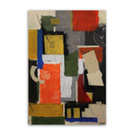 Load image into Gallery viewer, Numerous Shades Of My Passion 2

