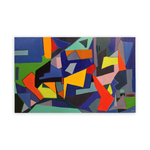 Load image into Gallery viewer, Organized Chaos 2
