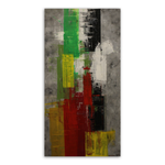 Load image into Gallery viewer, The Path To Wonderland
