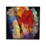 Load image into Gallery viewer, The Way I Think
