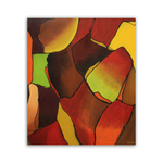 Load image into Gallery viewer, Echoes Of Serenity
