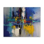 Load image into Gallery viewer, Deep Reflection Within
