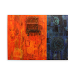 Load image into Gallery viewer, Two Sides Of A Story
