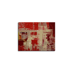 Load image into Gallery viewer, Transformation
