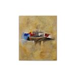 Load image into Gallery viewer, City On The Edge
