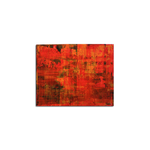 Load image into Gallery viewer, Crimson Skies
