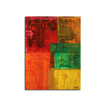 Load image into Gallery viewer, Color facade
