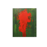 Load image into Gallery viewer, The Power
