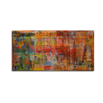 Load image into Gallery viewer, A narrative 1
