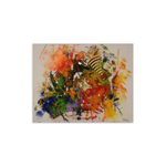 Load image into Gallery viewer, True Happiness
