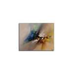 Load image into Gallery viewer, Felicity
