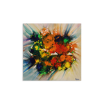 Load image into Gallery viewer, Joy Of Life
