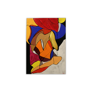 Colorful Music 2