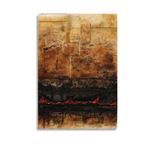 Load image into Gallery viewer, In Between The Dark And Light
