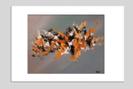 Load image into Gallery viewer, Diversity

