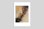 Load image into Gallery viewer, True connection

