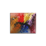 Load image into Gallery viewer, Loved memories
